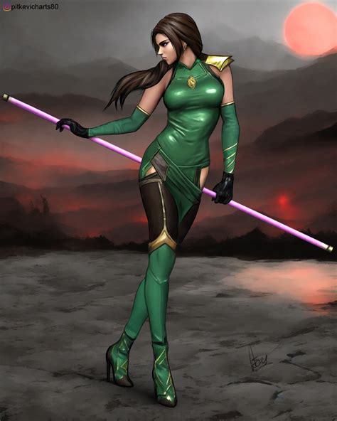 jade of mortal kombat|mortal kombat komplete edition jade.